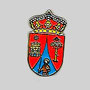 VILORIA DE RIOJA