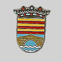 CAMPORRELS