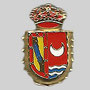 ALMARAZ