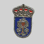 ONTIÑENA