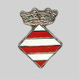 SANTA PAU