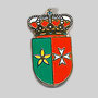 VILLASRUBIAS