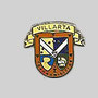VILLARTA