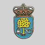 NAVALMORAL DE LA MATA