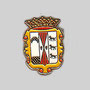 FIGUERUELAS