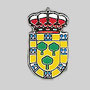 VILLANUEVA DE PERALES