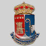 TORRESANDINO