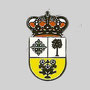 PERALEDA DEL ZAUCEJO