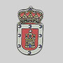 CASTEJON DE HENARES