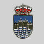 VILLAQUILAMBRE