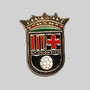 CF UNION VERA