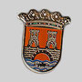 ALHAMA DE ARAGON