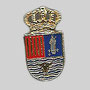 TORAL DE LOS VADOS