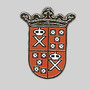 MORENTIN