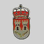 MEDINA DE LAS TORRES