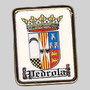 PEDROLA