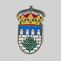 PIEDRAS ALBAS