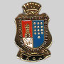 ROA DE DUERO