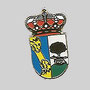 PARTALOA