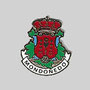 MONDOÑEDO
