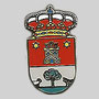 CUBILLO DEL CAMPO