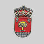 ROMANONES