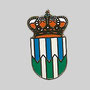 PEDRALBA DE LA PRADERIA