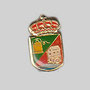 ALOVERA