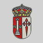 BANQUERENCIA