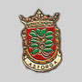 ASTORGA