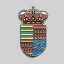 MONTERRUBIO