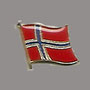 NORUEGA