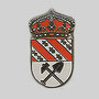 BARRUELO DE SANTULLAN