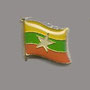 MYANMAR