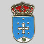 SEVILLEJA DE LA SAGRA
