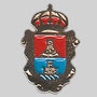 GUITIRIZ
