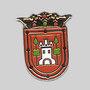ARGUEDAS
