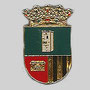 SAN JUAN DE ENOVA / SANT JOANET