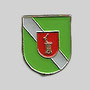 ZALDUONDO