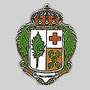 OLIVA DE LA FRONTERA