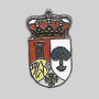 MONTERRUBIO DE LA SERENA