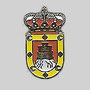 BENQUERENCIA DE LA SERENA