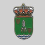 VENCILLON