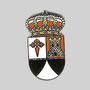 PIÑEL DE ARRIBA