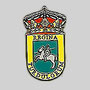 CASAS DE REINA