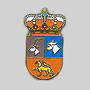 CABREROS DEL MONTE