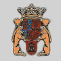 MENDIGORRIA
