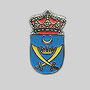 VALOR