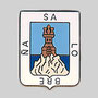 SALOBREÑA