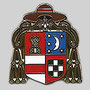 TUREGANO
